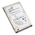 interno Seagate Momentus Thin ST500LM021 500GB
