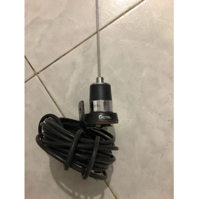 Antenas m viles hustler vhf something Join told Antenas m viles hustler vhf