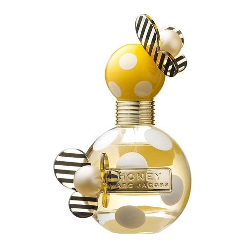 Perfume Honey Marc Jacobs - mL