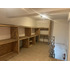 Arriendo Local Comercial  Metro Patronato