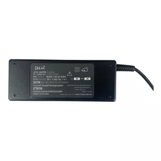 Cargador Para Portátiles Asus 19v 4.74a, 5.5*2.5mm Nuevo