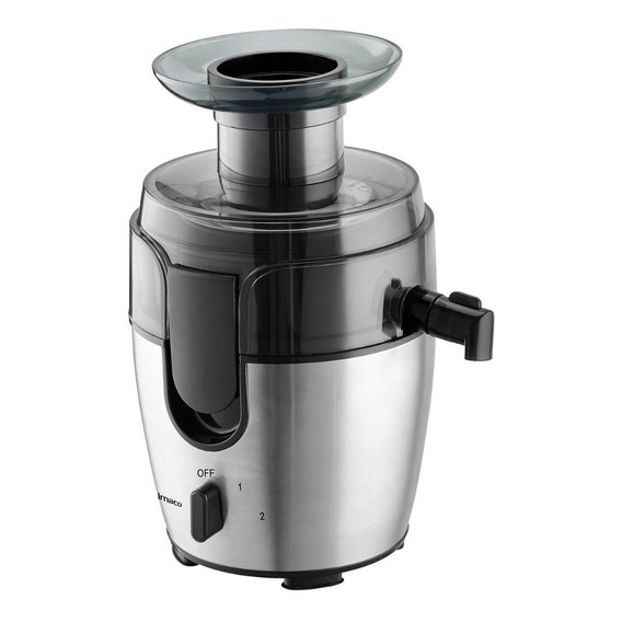 Extractor De Jugos Imaco Je600