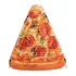 Colchoneta Inflable En Forma Porción De Pizza Intex 58752eu