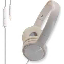 Fone De Ouvido Com Fio Sound Tuned Microfone Embutido no Mercado Livre com oferta e cupom de desconto