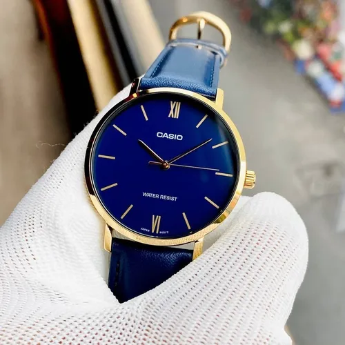 Casio reloj para hombre clearance