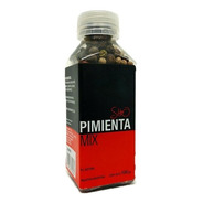 Shio Pimienta Mix X100g