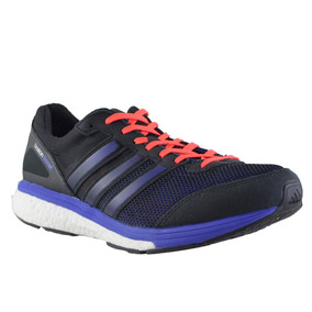 zapatillas running de hombre adizero boston 3m adidas zapatillas running de hombre adizero boston 3m adidas