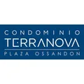 development-logo