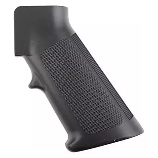 Empuñadura Tactica Ergonomica  M4 Ar Pistol Grip