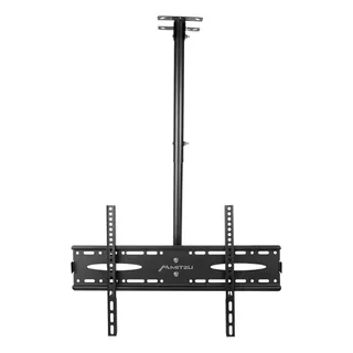 Soporte De Pantalla Universal 32/72 Pulgadas Mitzu Lcd-4055