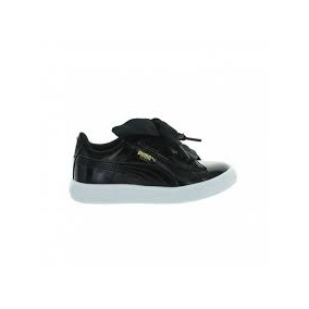 zapatillas puma niña 2017 negras zapatillas puma niña 2017 negras