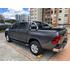 Toyota Hilux 2.4l