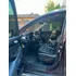 Kia Sorento Ex 2016