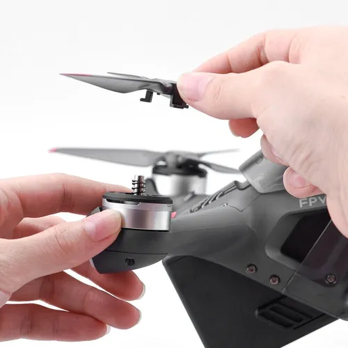 Dji fpv drone kit cheap