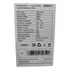 Bateria Litio 48v 100 Ah Epever Rack Bms