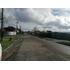 Sitio Con Proyeccion Comercial Puerto Varas (73810)