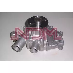 Bomba De Agua  Nissan Vanette 89-95  2.0 Diesel Seri 96ec