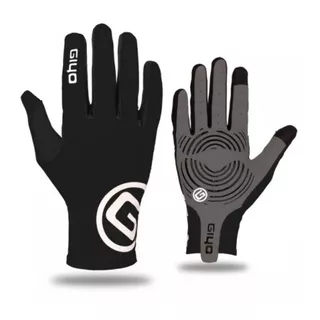 Guantes De Ciclismo Giyo