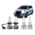 For Renault Logan 2003-2006