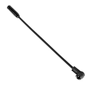 Adaptador De Antena Vw7 Audi/bmw/dodge/gm 84-12