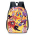 D6 Magic Circus Backpack04