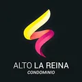 development-logo