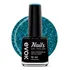Esmalte Gel Semipermanente Evok Ng05