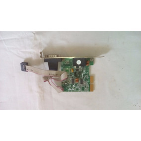HSP56MR VIA MODEM WINDOWS 7 DRIVERS DOWNLOAD (2019) DOWNLOAD DRIVER: HSP56MR VIA MODEM