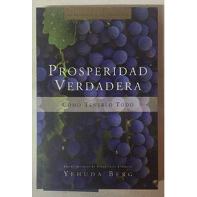 libro satan de yehuda berg