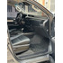 Toyota Hilux 2.8