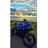 Yamaha R3