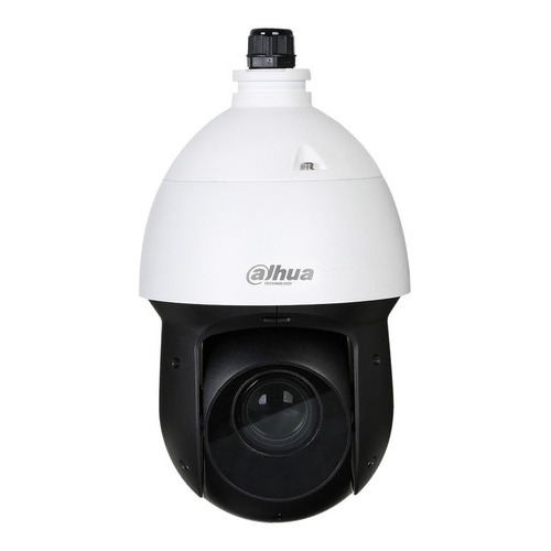 Camara Hdcvi Ptz Dahua Dh-sd49225n-hc-la De 2 Megapixeles /v