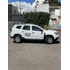 Renault Duster Zen 4x2 2025 
