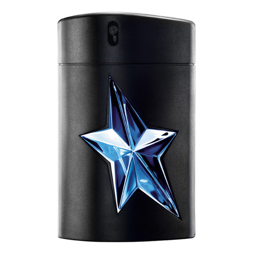 Perfume Thierry Mugler A*Men Rubber Flask 100ml para hombre