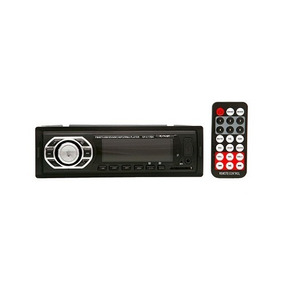 bluetooth knup b2001