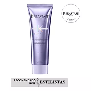 Acondicionador Kérastase Cicaflash Blond Absolu 250ml