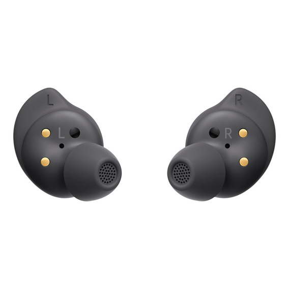 Auriculares Samsung Galaxy Buds Fe Grafito