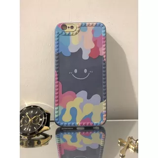 Carcasa Forro Funda Estuche Case Para Celulares iPhone