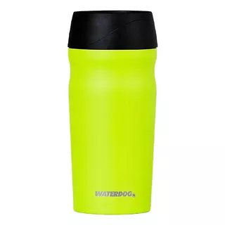 Waterdog Bossa450 Vaso 450 Ml