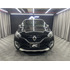 Renault Captur 2.0 Bose Automática