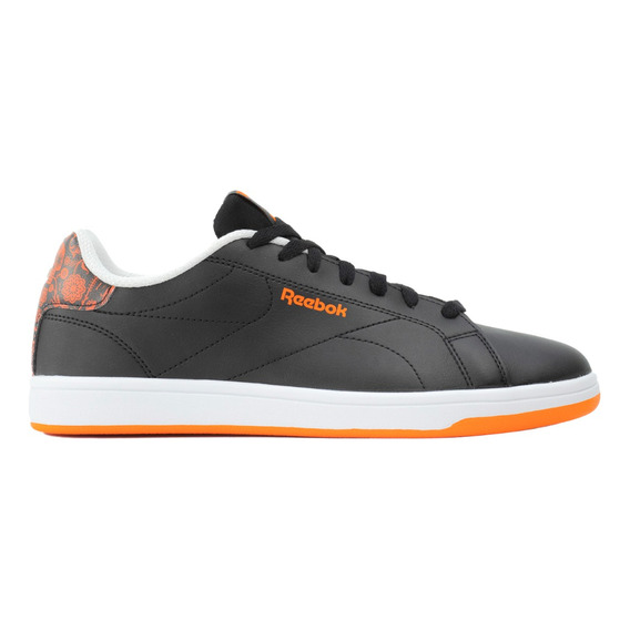 Tenis Reebok Unisex Hombre Mujer Casual Royal Complete