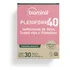 Isoflavonas De Soya Pleniform 40 | 30 tabletas