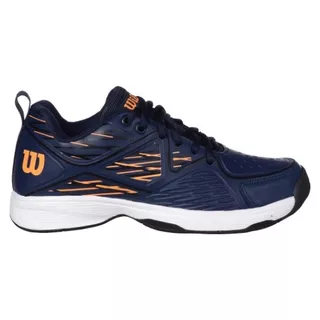 Zapatillas Wilson Slice Padel Tenis + Regalo Oferta!!!