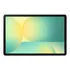 Samsung Galaxy Tab S10 Fe Plata Color Silver