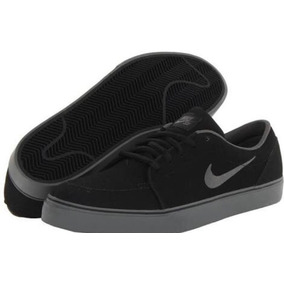 nike tipo vans nike tipo vans