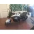 Honda Nc