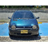 Renault Twingo 1.2 2006