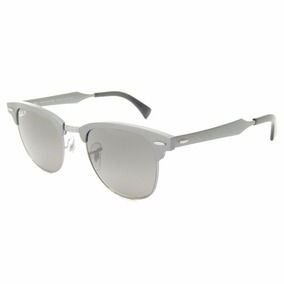 mercadolibre lentes oftalmicos ray ban mercadolibre lentes oftalmicos ray ban