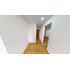 Avenida Nueva Providencia 1363 Ofi 1002