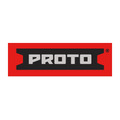 Proto